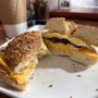 Photo of Bagels & Bites