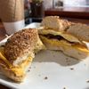 Bagels & Bites gift card