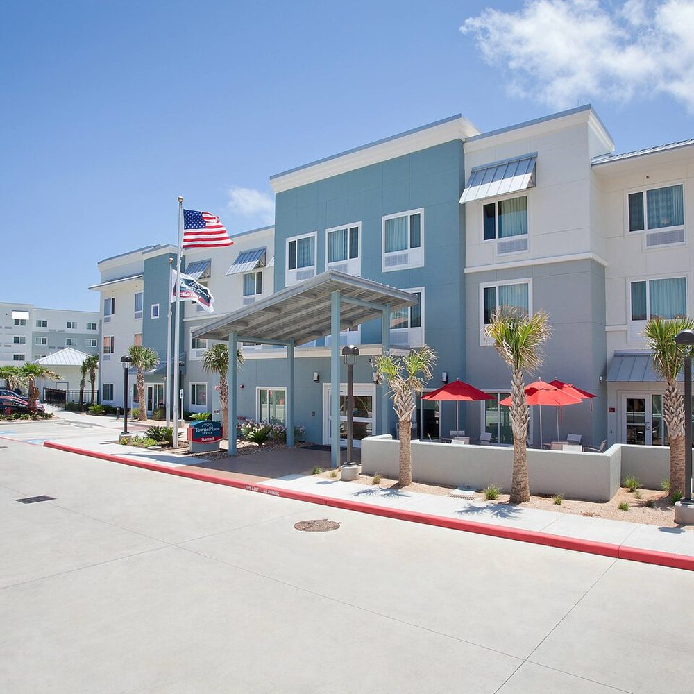 Best Hotels near Maravilla Condos in Galveston, TX - Yelp