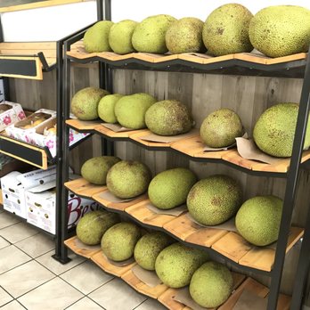 Cococane - Fruit offerings - Fruits & Veggies Near Me - Garden Grove, California