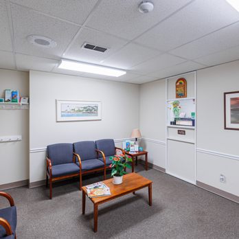 Delicate Dental - General Dentistry Near Me - North Brunswick, New Jersey Delicate Dental - General Dentistry Near Me - North Brunswick, New Jersey