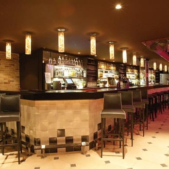 Le Cafe Bizz'art - Bar - Dance Clubs Near Me - Paris, 75