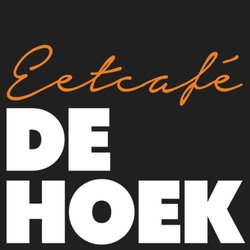 Eetcafé De Hoek