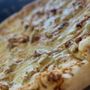 Photo of Baker Boy Pizza