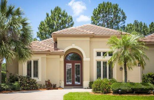 Slide of Florida Allied Contractor Services