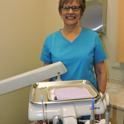Vishnu Dental