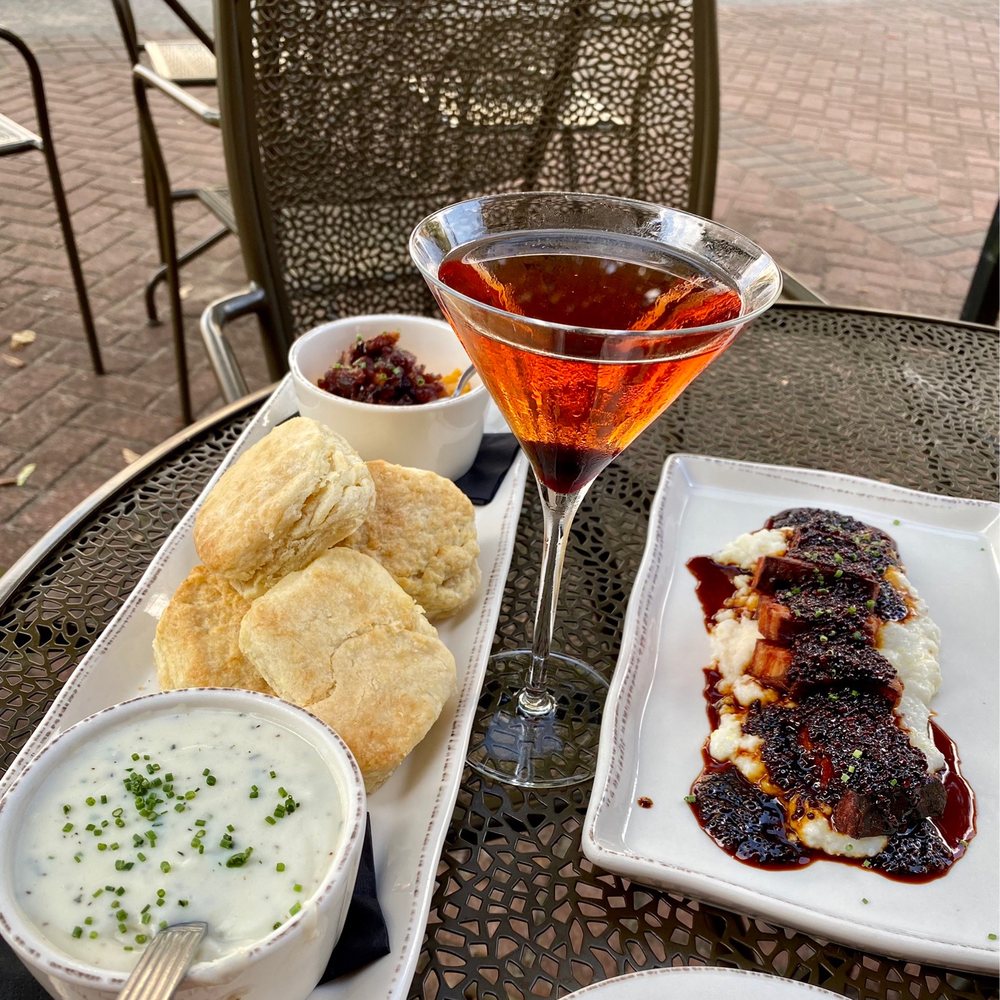 The Best 10 Restaurants near The Mill on Etowah in Canton, GA Yelp