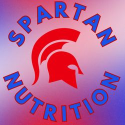 Spartan Nutrition