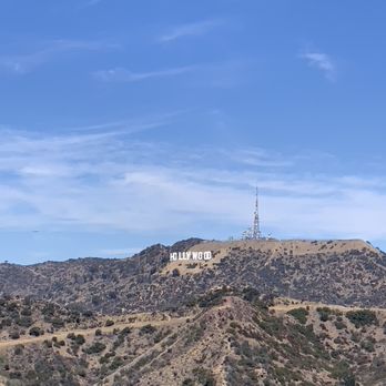 Griffith Observatory - Observatories Near Me - Los Angeles, California Griffith Observatory - Observatories Near Me - Los Angeles, California