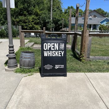 Journeyman Distillery - Venues & Event Spaces Near Me - Three Oaks, Michigan Journeyman Distillery - Venues & Event Spaces Near Me - Three Oaks, Michigan