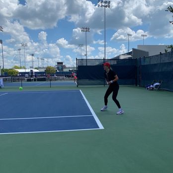 Cincinnati Open - Tennis Near Me - Mason, Ohio Cincinnati Open - Tennis Near Me - Mason, Ohio