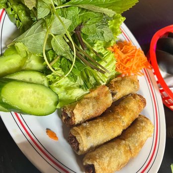Pho 79 Restaurant - Vietnamese Near Me - Westminster, California Pho 79 Restaurant - Vietnamese Near Me - Westminster, California