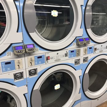 Washateria - Laundromat Near Me - Saint Louis, Missouri Washateria - Laundromat Near Me - Saint Louis, Missouri