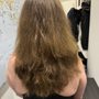 Photo of Stevie English Hair