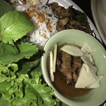 Ba Bar - Bun Cha Ha Noi - Vietnamese Near Me - Seattle, Washington Ba Bar - Bun Cha Ha Noi - Vietnamese Near Me - Seattle, Washington