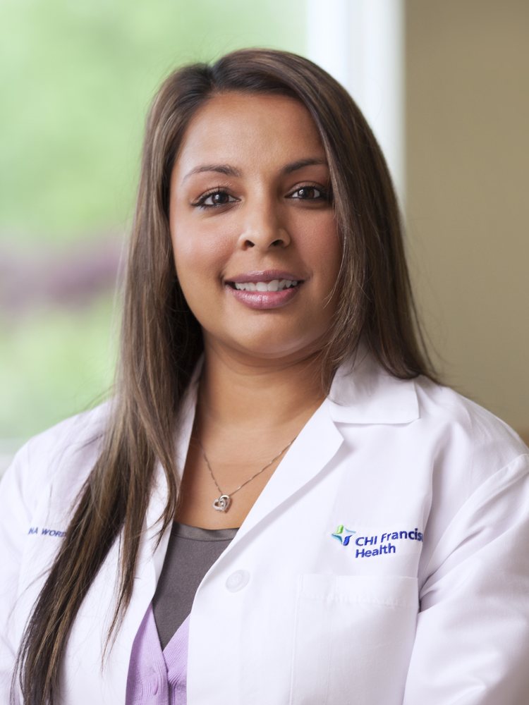 ANNA WORDEN, ARNP, FNP Updated October 2024 9230 Sky Island Dr E