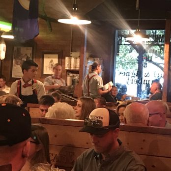 Lambert's Cafe - Ozark - American Near Me - Ozark, Missouri