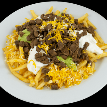 Pancho's Mexican Food Independence - Carne Asada Fries - Fast Food Near Me - Independence, Missouri Pancho's Mexican Food Independence - Carne Asada Fries - Fast Food Near Me - Independence, Missouri