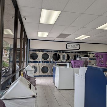 Launderland - Laundry Services Near Me - Mission Viejo, California Launderland - Laundry Services Near Me - Mission Viejo, California