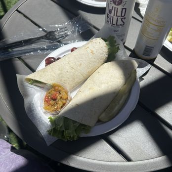 Cedar Creek Market - Ice Cream & Frozen Yogurt Near Me - Ruidoso, New Mexico