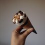 Photo of Caffetteria 7UP