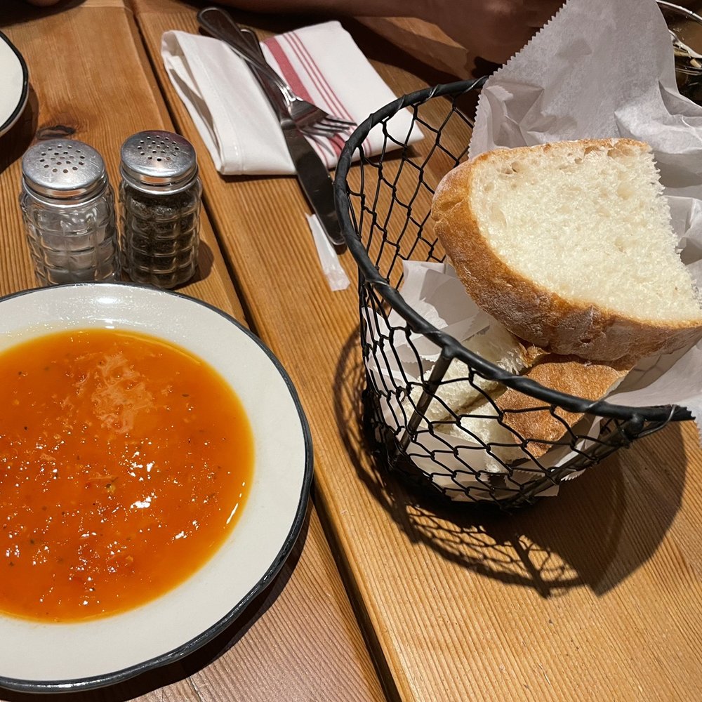 Taverna - Italian Near Me - Newark, Delaware Taverna - Italian Near Me - Newark, Delaware