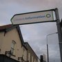 Photo of Citizens Information Centre