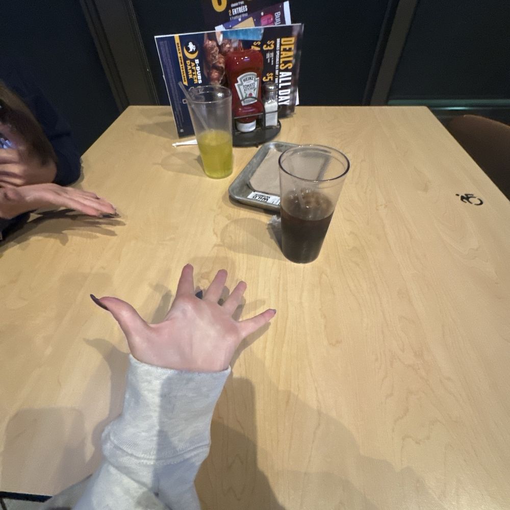 Buffalo Wild Wings - Sports Bars Near Me - Orem, Utah
