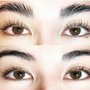 NANA LASH & BEAUTY STUDIO - In princess beauty lounge