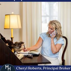 MarketHouse Realty, PLLC