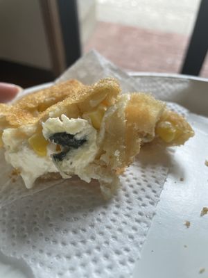 Padaria Brasil Bakery by null