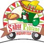Photo of Sabor Poblano