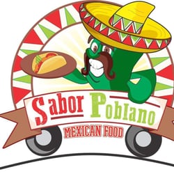 Sabor Poblano