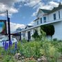 Photo of Gilded Drifter Inn