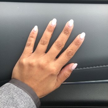 Vie Voo Nails - Nail Salons Near Me - Somerset, New Jersey Vie Voo Nails - Nail Salons Near Me - Somerset, New Jersey