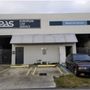 Photo of Prestige European Auto Service