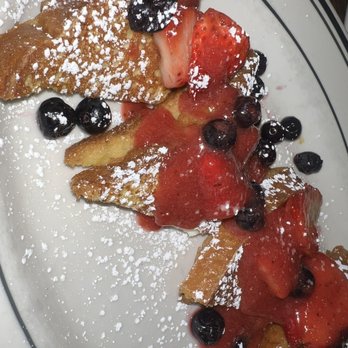 Mimi's Cafe - Pain Perdu Grande - American Near Me - Elk Grove, California Mimi's Cafe - Pain Perdu Grande - American Near Me - Elk Grove, California