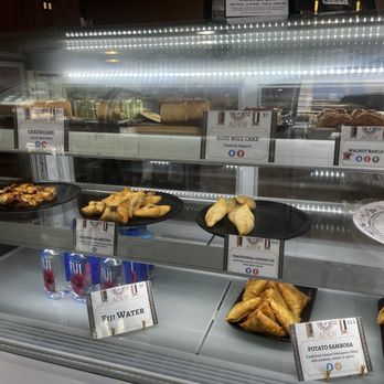 Aden Coffee House - Coffee & Tea Near Me - Tempe, Arizona