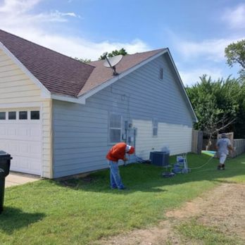 Villafana Painting - Painters Near Me Villafana Painting - Painters Near Me
