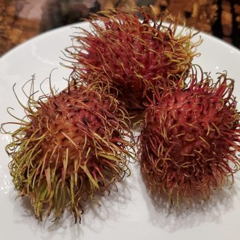 Mott 32 - Rambutans - Chinese Near Me - Las Vegas, Nevada Mott 32 - Rambutans - Chinese Near Me - Las Vegas, Nevada