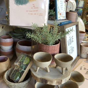 Pangaea Outpost - Planters - Department Stores Near Me - San Diego, California Pangaea Outpost - Planters - Department Stores Near Me - San Diego, California