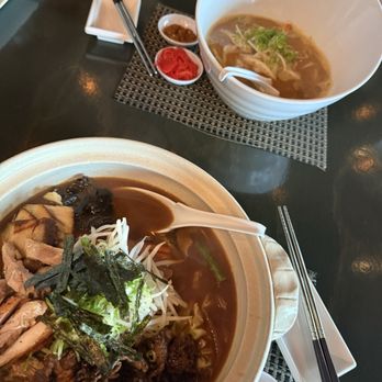 Kaya Sushi - Shillla Dynasty Ramen - Sushi Bars Near Me - El Segundo, California Kaya Sushi - Shillla Dynasty Ramen - Sushi Bars Near Me - El Segundo, California
