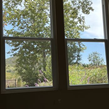 American Vision Windows - Windows Installation Near Me - San Diego, California