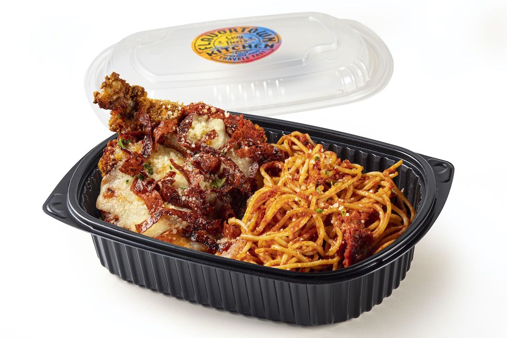 GUY FIERI’S FLAVORTOWN KITCHEN 22 Photos Knoxville, TN Menu Yelp