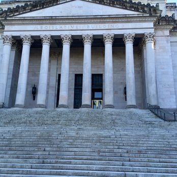 Marathon Park - Stairs at the Capital! Great workout! - Parks Near Me - Olympia, Washington Marathon Park - Stairs at the Capital! Great workout! - Parks Near Me - Olympia, Washington