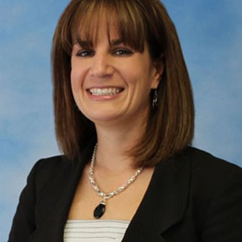 Cohen Marraccini - Jénel R. Marraccini, Esq. - Real Estate Law Near Me - Southampton, Pennsylvania Cohen Marraccini - Jénel R. Marraccini, Esq. - Real Estate Law Near Me - Southampton, Pennsylvania