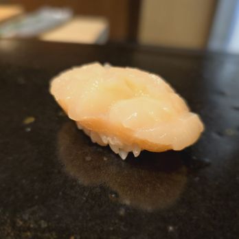 Wa Shin - Japanese Near Me - Boston, Massachusetts Wa Shin - Japanese Near Me - Boston, Massachusetts