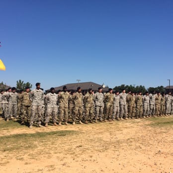 Ft Benning - Career Counseling Near Me - Fort Benning, Georgia