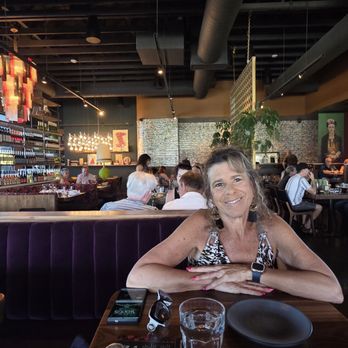 Postino Peoria - Beautiful place - Wine Bars Near Me - Peoria, Arizona Postino Peoria - Beautiful place - Wine Bars Near Me - Peoria, Arizona