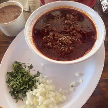 Birria El Rey - Mexican Near Me - San Diego, California Birria El Rey - Mexican Near Me - San Diego, California